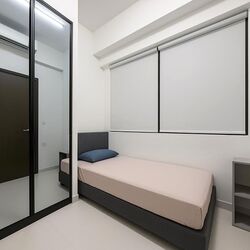 The Rise @ Oxley (D9), Condominium #633228641